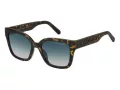 Marc Jacobs MARC 658/S 086/08 53 Occhiali da Sole
