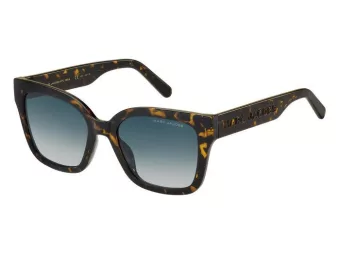 Marc Jacobs MARC 658/S 086/08 53 Occhiali da Sole