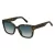Marc Jacobs MARC 658/S 086/08 53 Occhiali da Sole