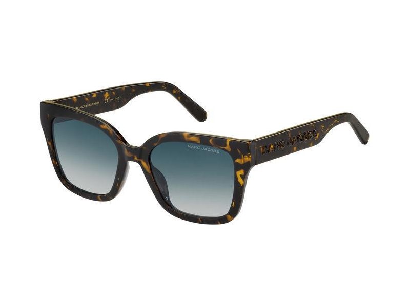 Marc Jacobs MARC 658/S 086/08 53 Occhiali da Sole