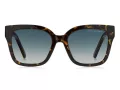 Marc Jacobs MARC 658/S 086/08 53 Occhiali da Sole