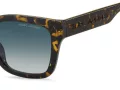 Marc Jacobs MARC 658/S 086/08 53 Occhiali da Sole
