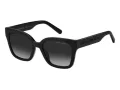 Marc Jacobs MARC 658/S 807/9O 53 Occhiali da Sole