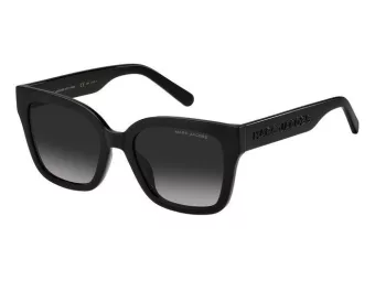 Marc Jacobs MARC 658/S 807/9O 53 Occhiali da Sole