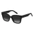 Marc Jacobs MARC 658/S 807/9O 53 Occhiali da Sole