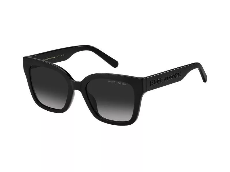 Marc Jacobs MARC 658/S 807/9O 53 Occhiali da Sole
