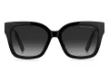 Marc Jacobs MARC 658/S 807/9O 53 Occhiali da Sole