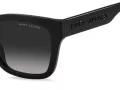 Marc Jacobs MARC 658/S 807/9O 53 Occhiali da Sole