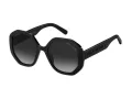 Marc Jacobs MARC 659/S 807/9O 53 Occhiali da Sole