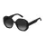 Marc Jacobs MARC 659/S 807/9O 53 Occhiali da Sole