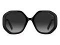 Marc Jacobs MARC 659/S 807/9O 53 Occhiali da Sole