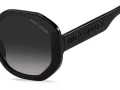 Marc Jacobs MARC 659/S 807/9O 53 Occhiali da Sole