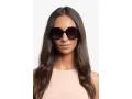 Marc Jacobs MARC 659/S 807/9O 53 Occhiali da Sole