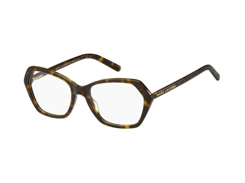 Marc Jacobs MARC 660 086 54 occhiali da vista