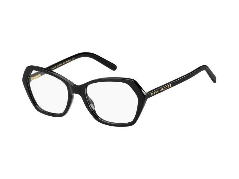 Marc Jacobs MARC 660 807 54 occhiali da vista