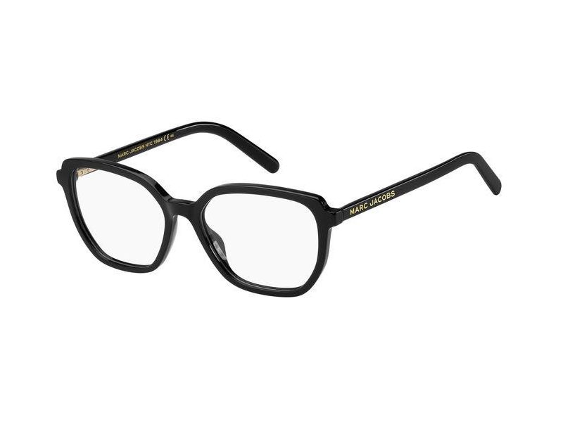 Marc Jacobs MARC 661 807 53 occhiali da vista