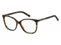 Marc Jacobs MARC 662 086 53 occhiali da vista