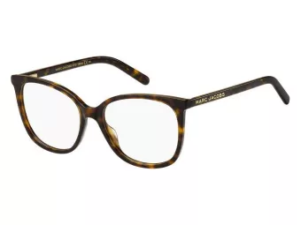Marc Jacobs MARC 662 086 53 occhiali da vista
