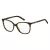 Marc Jacobs MARC 662 086 53 occhiali da vista