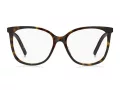 Marc Jacobs MARC 662 086 53 occhiali da vista