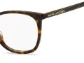 Marc Jacobs MARC 662 086 53 occhiali da vista