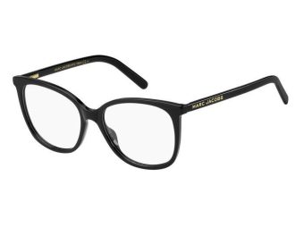 Marc Jacobs MARC 662 807 53 occhiali da vista