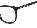 Marc Jacobs MARC 662 807 53 occhiali da vista
