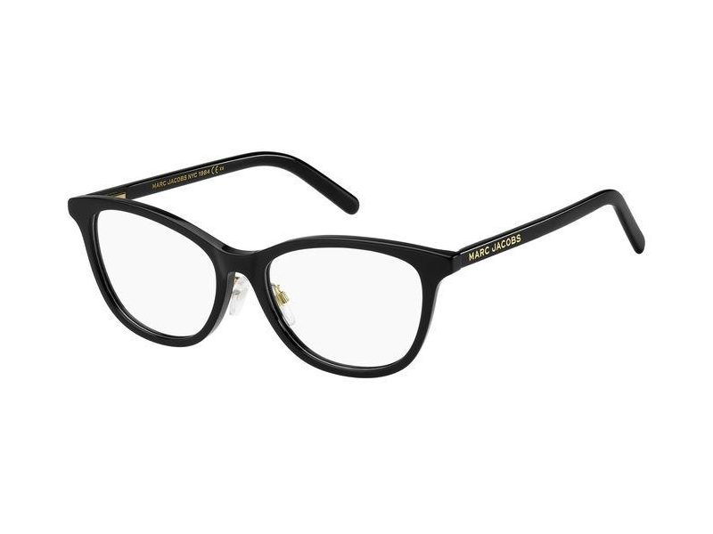 Marc Jacobs MARC 663/G 807 52 occhiali da vista