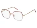 Marc Jacobs MARC 665 665 54 occhiali da vista