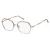Marc Jacobs MARC 665 665 54 occhiali da vista