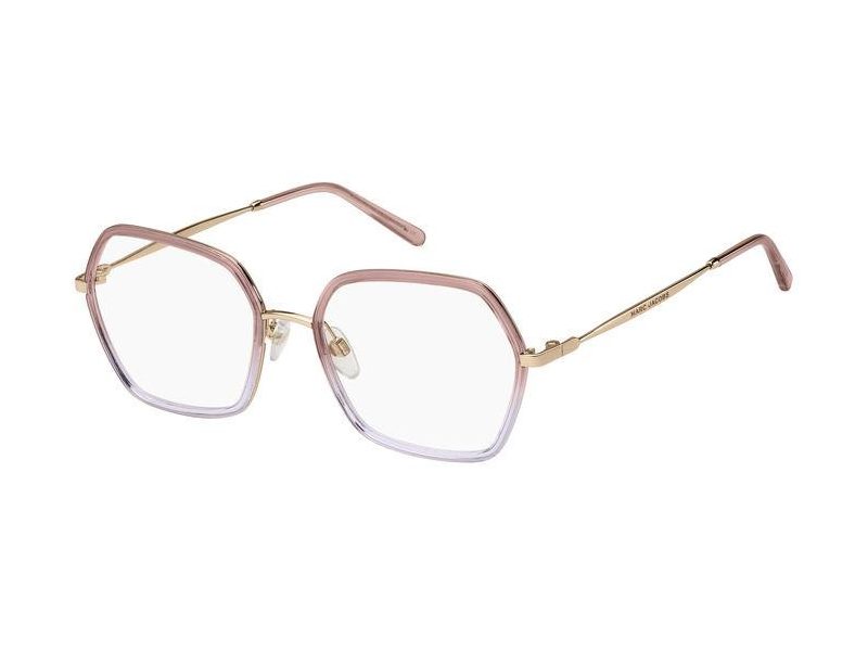 Marc Jacobs MARC 665 665 54 occhiali da vista