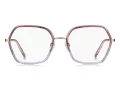 Marc Jacobs MARC 665 665 54 occhiali da vista
