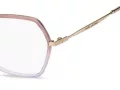Marc Jacobs MARC 665 665 54 occhiali da vista