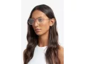 Marc Jacobs MARC 665 665 54 occhiali da vista