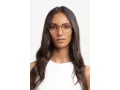 Marc Jacobs MARC 665 665 54 occhiali da vista