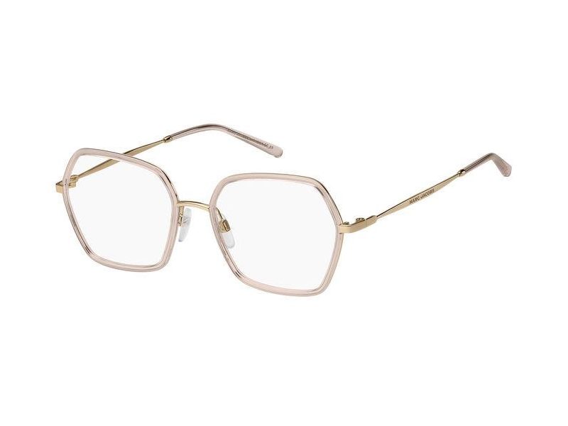 Marc Jacobs MARC 665 K67 54 occhiali da vista