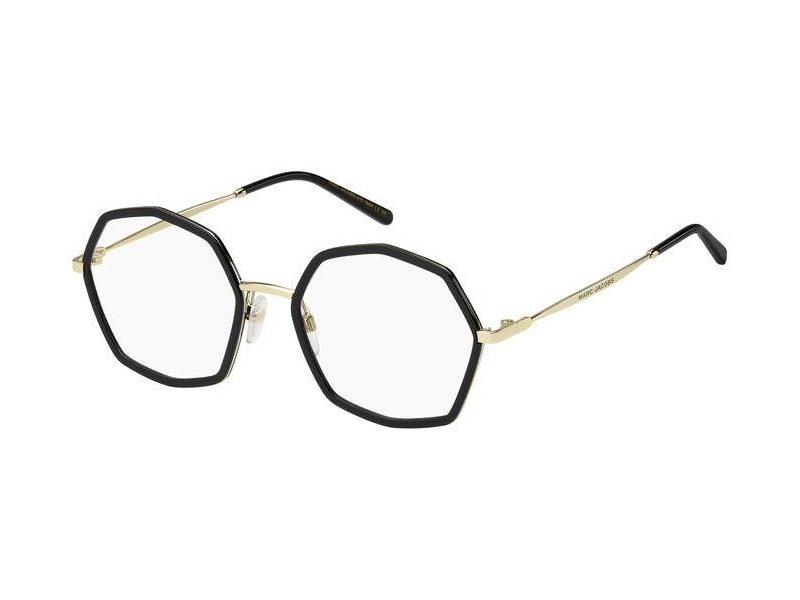Marc Jacobs MARC 667 RHL 54 occhiali da vista