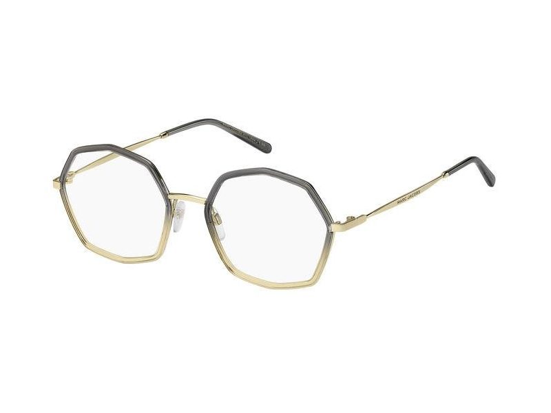 Marc Jacobs MARC 667 XYO 54 occhiali da vista