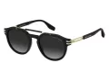 Marc Jacobs MARC 675/S 807/9O 52 Occhiali da Sole