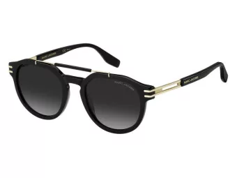 Marc Jacobs MARC 675/S 807/9O 52 Occhiali da Sole