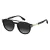 Marc Jacobs MARC 675/S 807/9O 52 Occhiali da Sole
