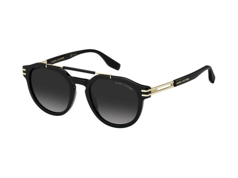 Marc Jacobs MARC 675/S 807/9O 52 Occhiali da Sole