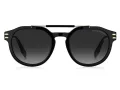 Marc Jacobs MARC 675/S 807/9O 52 Occhiali da Sole