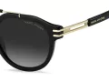 Marc Jacobs MARC 675/S 807/9O 52 Occhiali da Sole