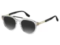 Marc Jacobs MARC 675/S 900/9O 52 Occhiali da Sole