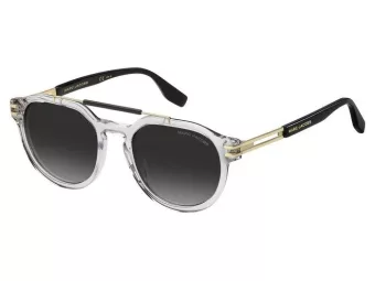 Marc Jacobs MARC 675/S 900/9O 52 Occhiali da Sole