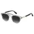 Marc Jacobs MARC 675/S 900/9O 52 Occhiali da Sole