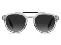 Marc Jacobs MARC 675/S 900/9O 52 Occhiali da Sole