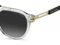 Marc Jacobs MARC 675/S 900/9O 52 Occhiali da Sole