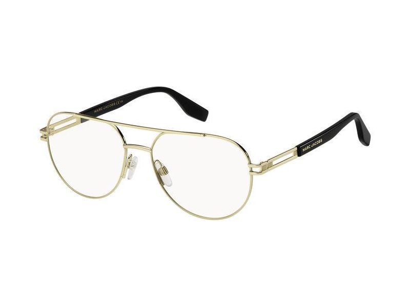 Marc Jacobs MARC 676 J5G 58 occhiali da vista